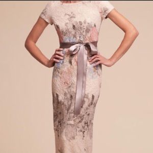 BHLDN Melinda Dress by Adrianna Papell